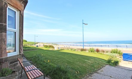 3 Bed in Berwick-upon-tweed 5