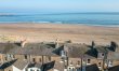 3 Bed in Berwick-upon-tweed 6