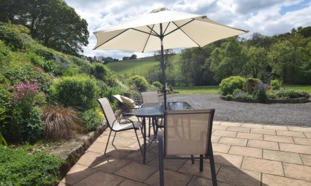 1 Bed in Launceston 1