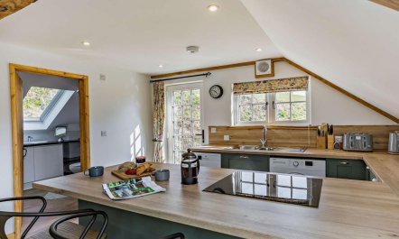 1 Bed in Launceston 9