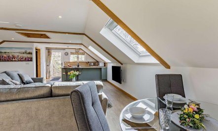 1 Bed in Launceston 7