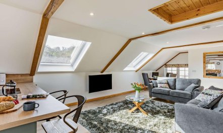 1 Bed in Launceston 3