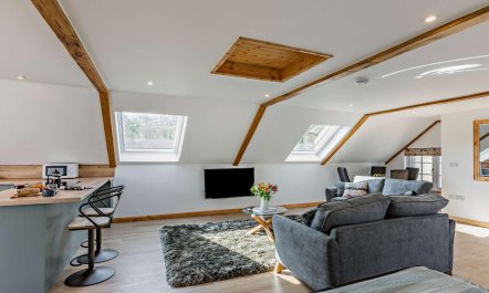 1 Bed in Launceston 5