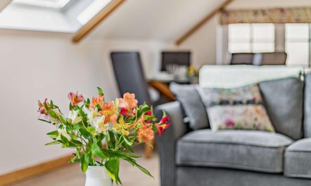 1 Bed in Launceston 4