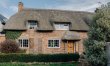Thatched Roof Romance 0
