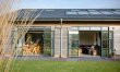 The Grain Store 9