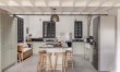 The Grain Store 3