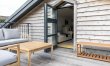 The Grain Store 7