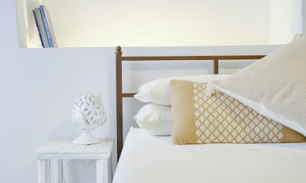 The Fisherman's Rest 9