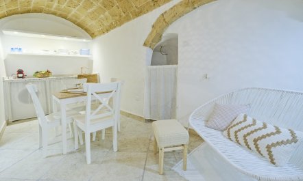The Fisherman's Rest 3