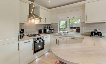 2 Bed in Okehampton 2