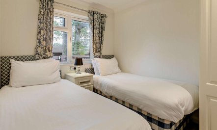 2 Bed in Okehampton 9