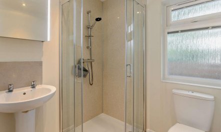 2 Bed in Okehampton 8