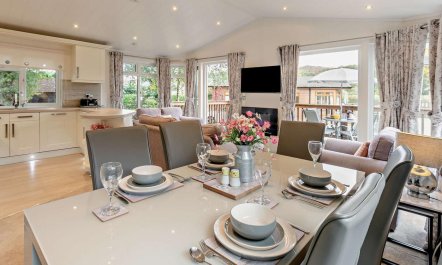 2 Bed in Okehampton 6