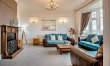 6 Bed in Aberaeron 6