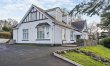 6 Bed in Aberaeron 0