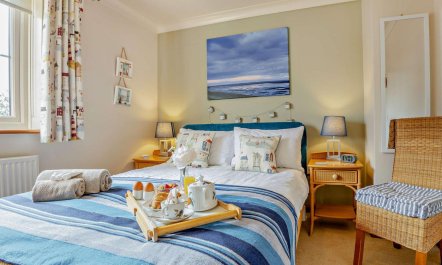 3 Bed in King's Lynn 8