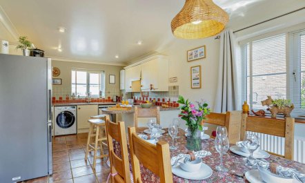 3 Bed in King's Lynn