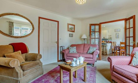 3 Bed in King's Lynn 6