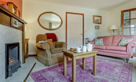 3 Bed in King's Lynn 5