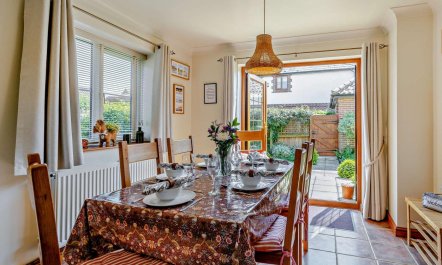 3 Bed in King's Lynn 7