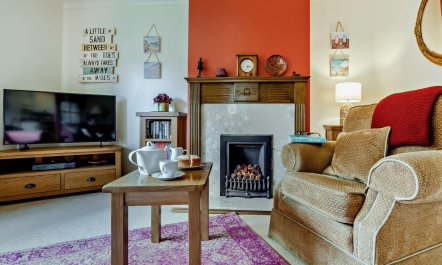 3 Bed in King's Lynn 4