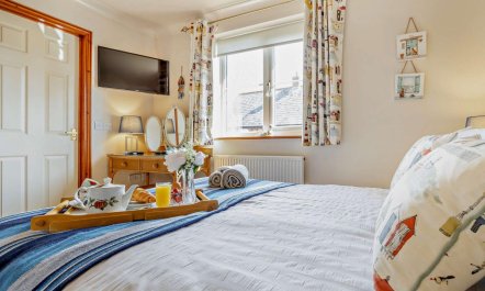 3 Bed in King's Lynn 9