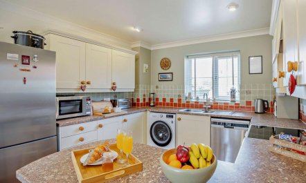 3 Bed in King's Lynn 2