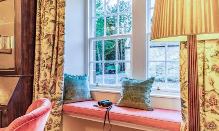 2 Bed in Coldstream 3