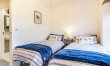 2 Bed in Fowey 8