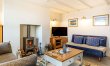 2 Bed in Fowey 1