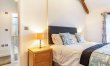 2 Bed in Fowey 6