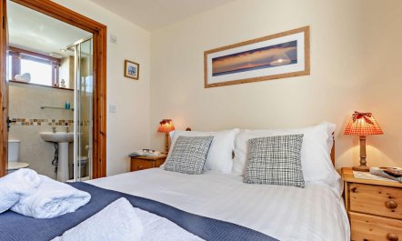 3 Bed in Bideford 3