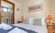 3 Bed in Bideford 3