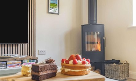 3 Bed in Penrith 9