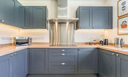 3 Bed in Penrith 5