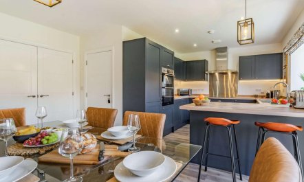 3 Bed in Penrith 2
