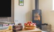 3 Bed in Penrith 9