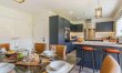 3 Bed in Penrith 2