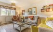 3 Bed in Penrith 8