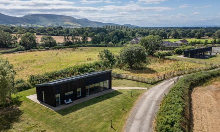 1 Bed in Middlesbrough