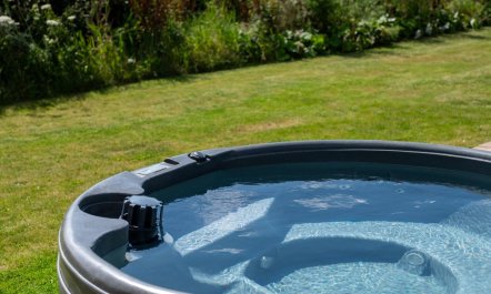 1 Bed in Middlesbrough 6