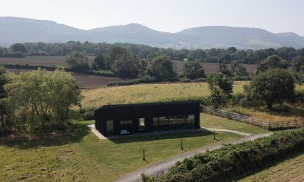 1 Bed in Middlesbrough 4