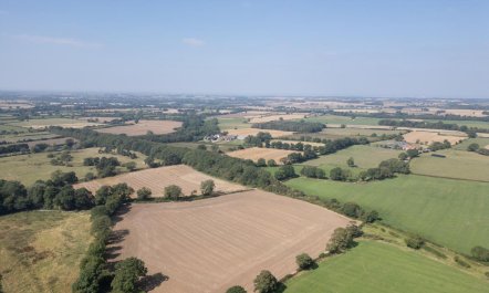 1 Bed in Middlesbrough 2