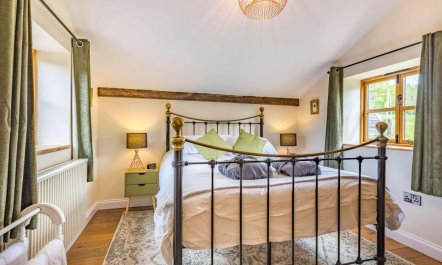 1 Bed in Leominster 4