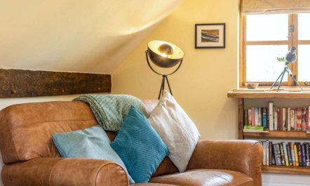 1 Bed in Leominster 1