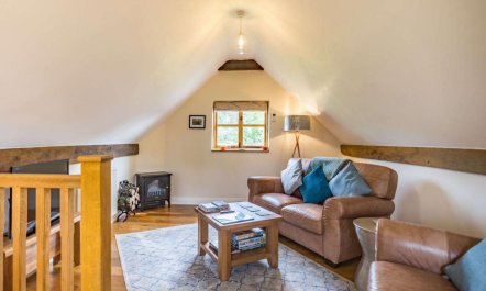 1 Bed in Leominster 0