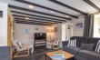 3 Bed in Bude 4