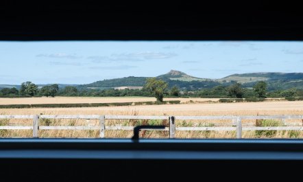 1 Bed in Middlesbrough 4