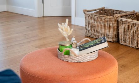 1 Bed in Middlesbrough 9